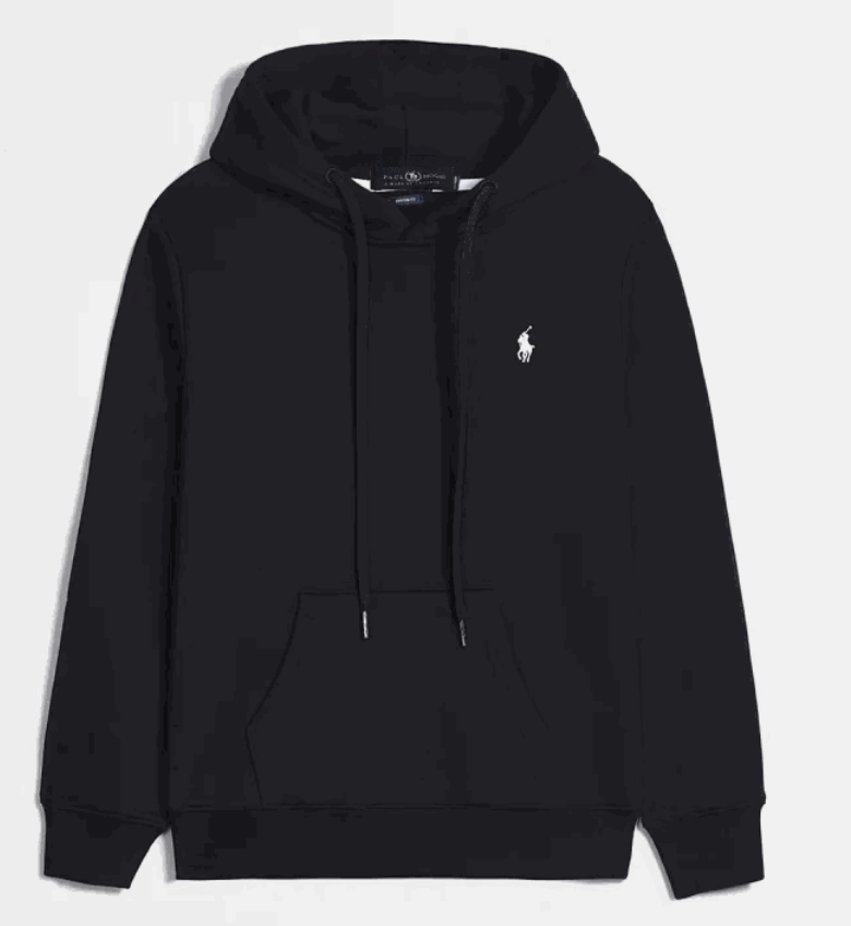 Ralph Lauren Hoodie coat jacket 1:1 high quality