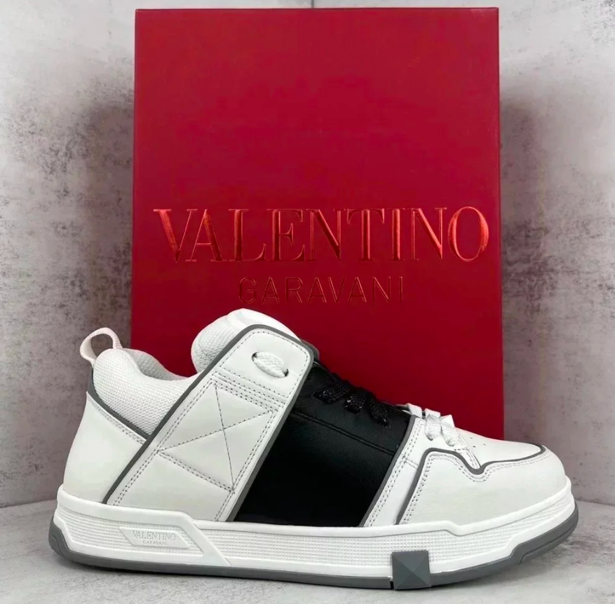 Valentino