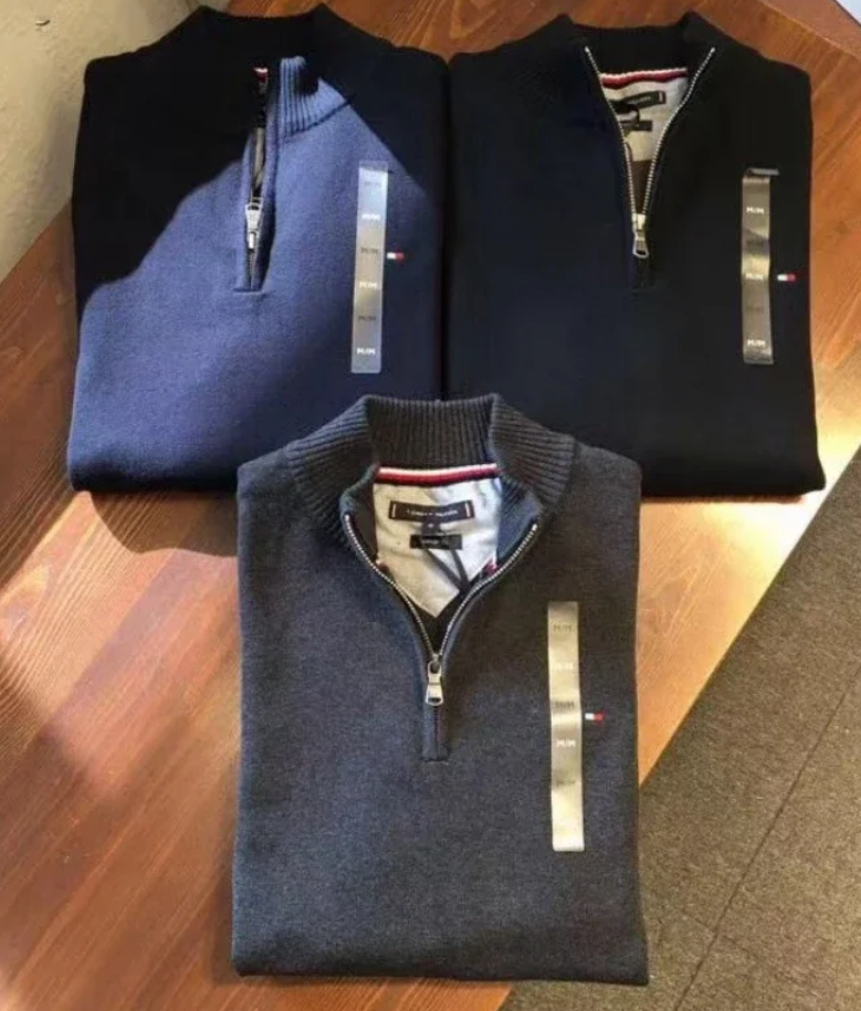 best 1:1 Tommy