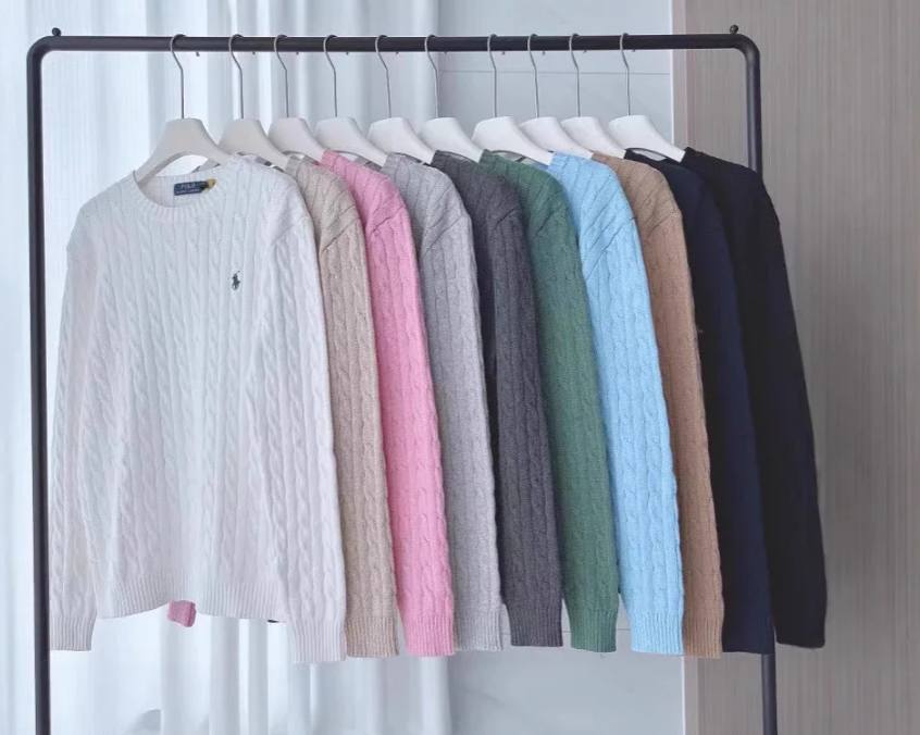 best 1:1 Ralph Lauren