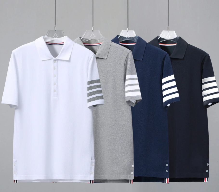 best 1:1 TB  polo