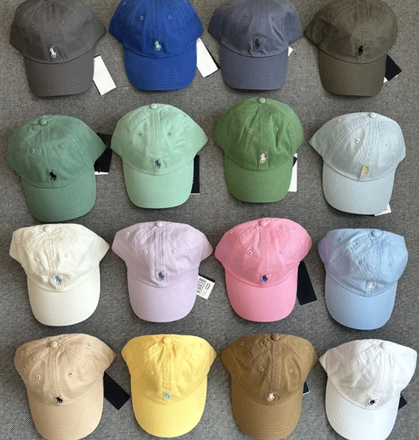 best 1:1ralph lauren