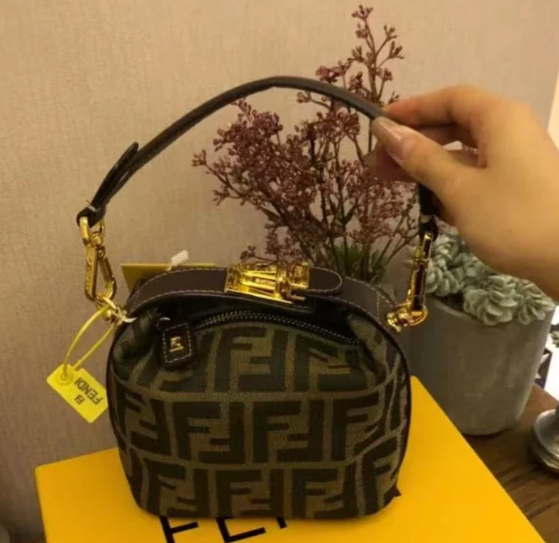 FENDI BAG