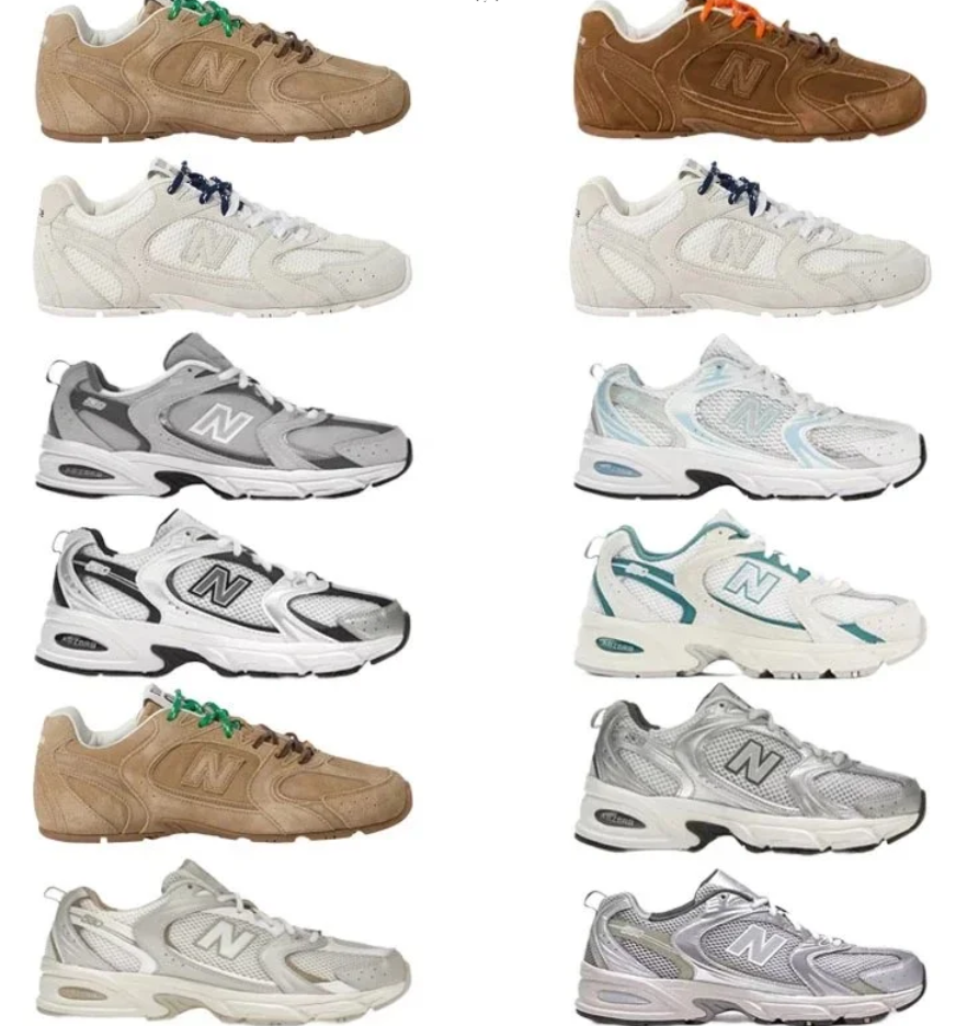 New Balance 530