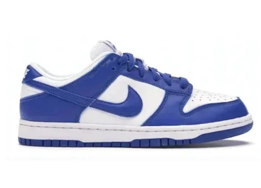 G-Dunk