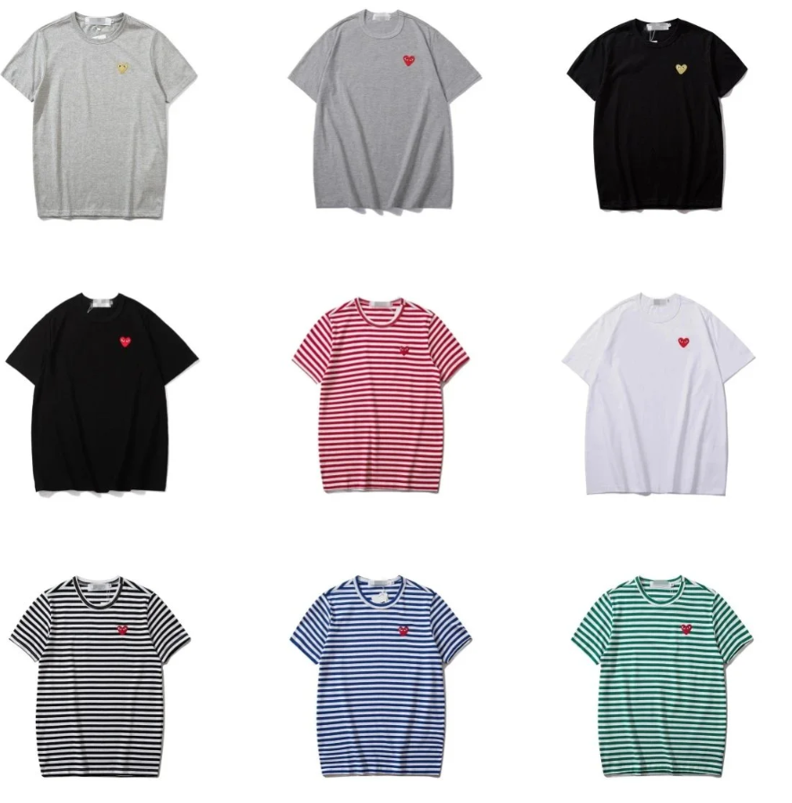 Paly T-shirt 