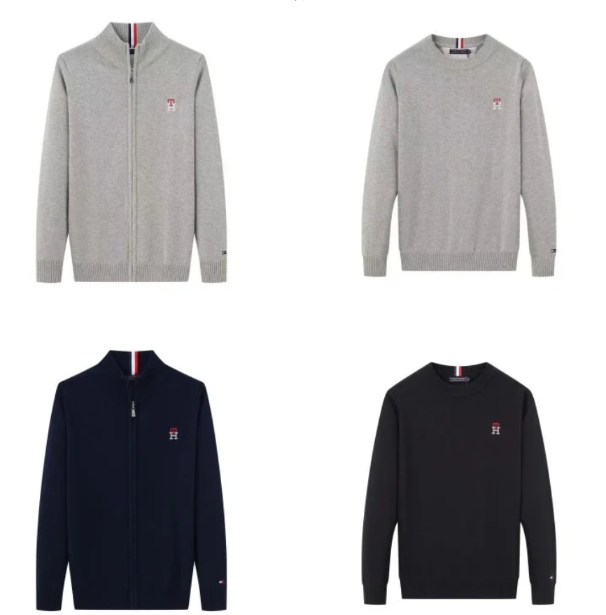 Tommy hilfiger Sweatshirt