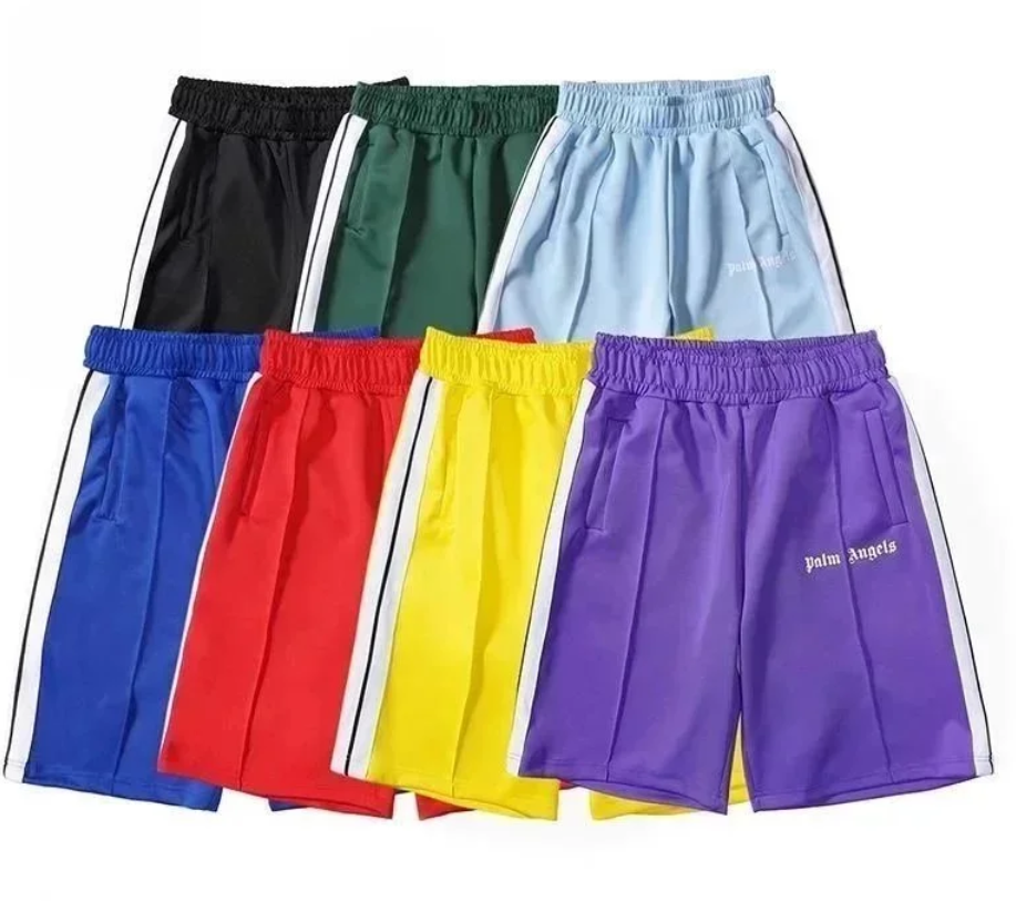 Palm Angel Shorts 