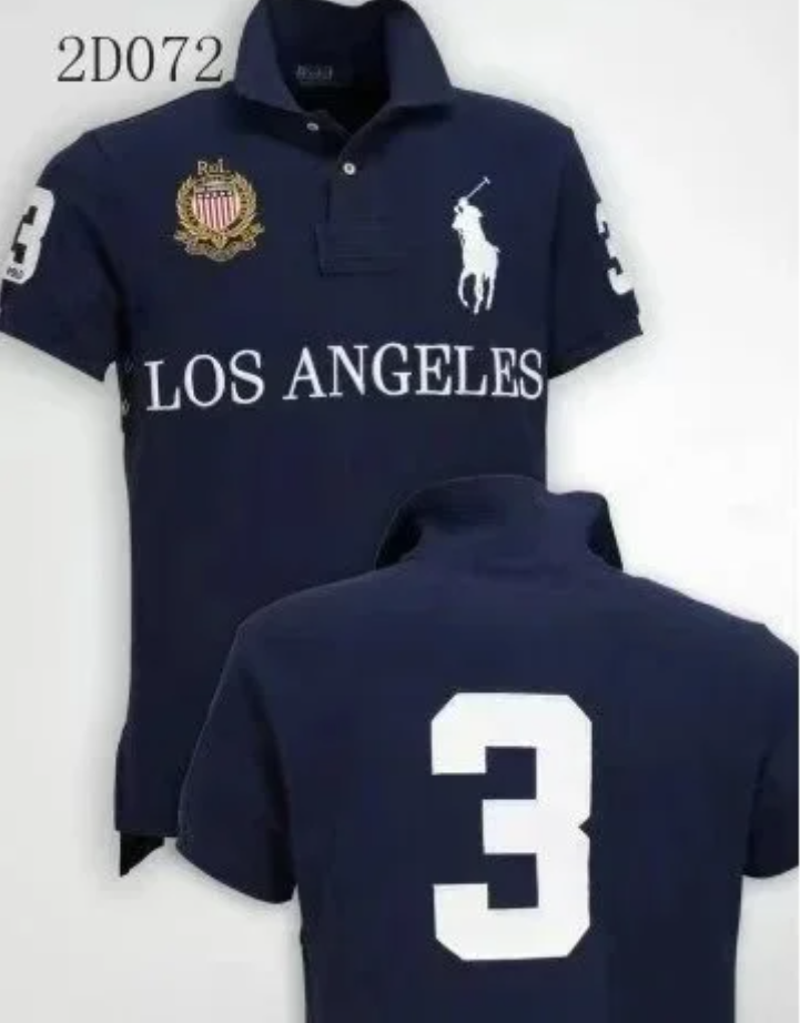 Ralph Lauren Polo Shirt