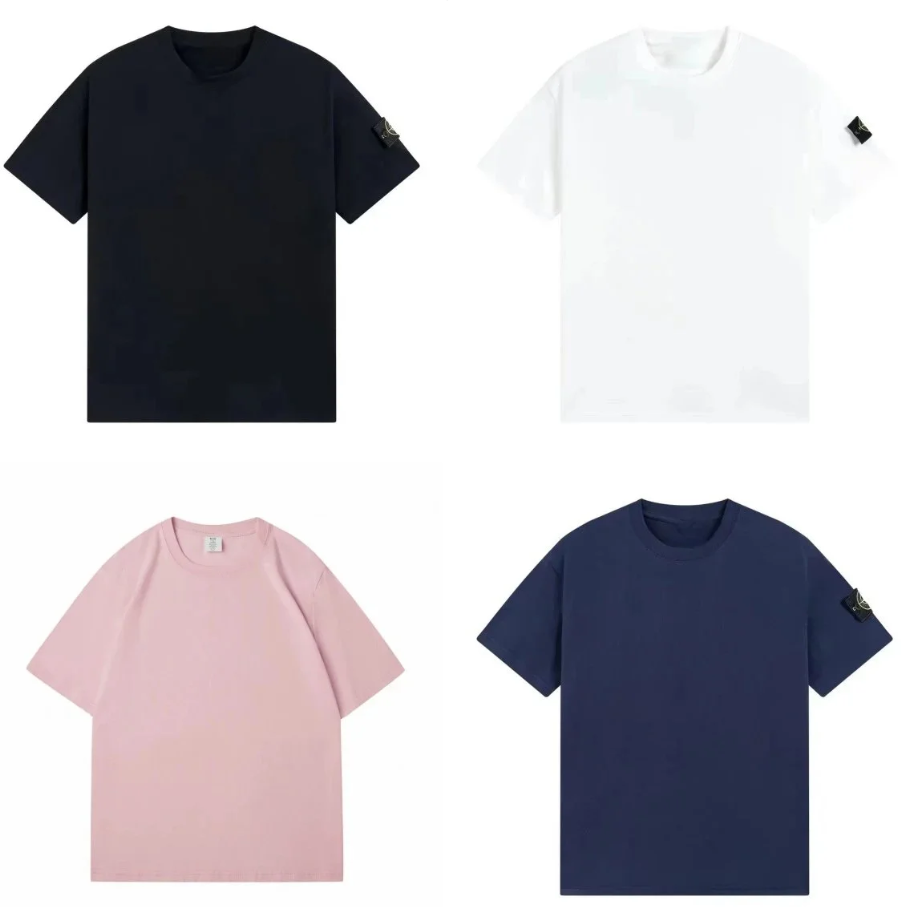 Stone Island T-shirt