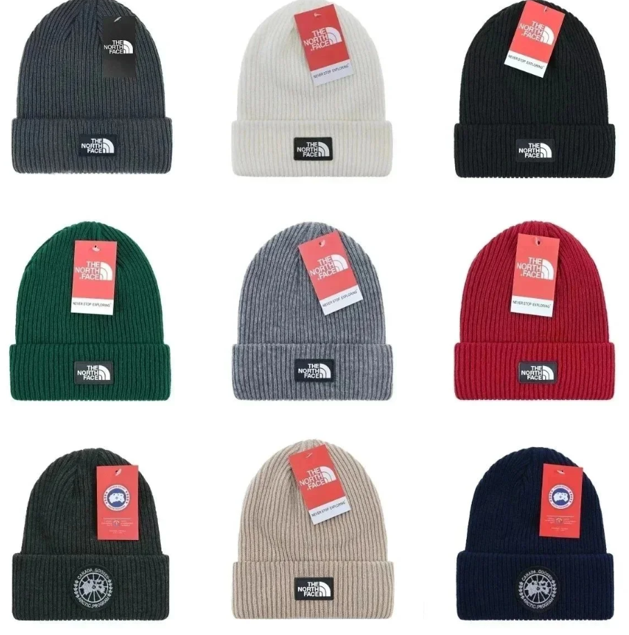 Tnf hat
