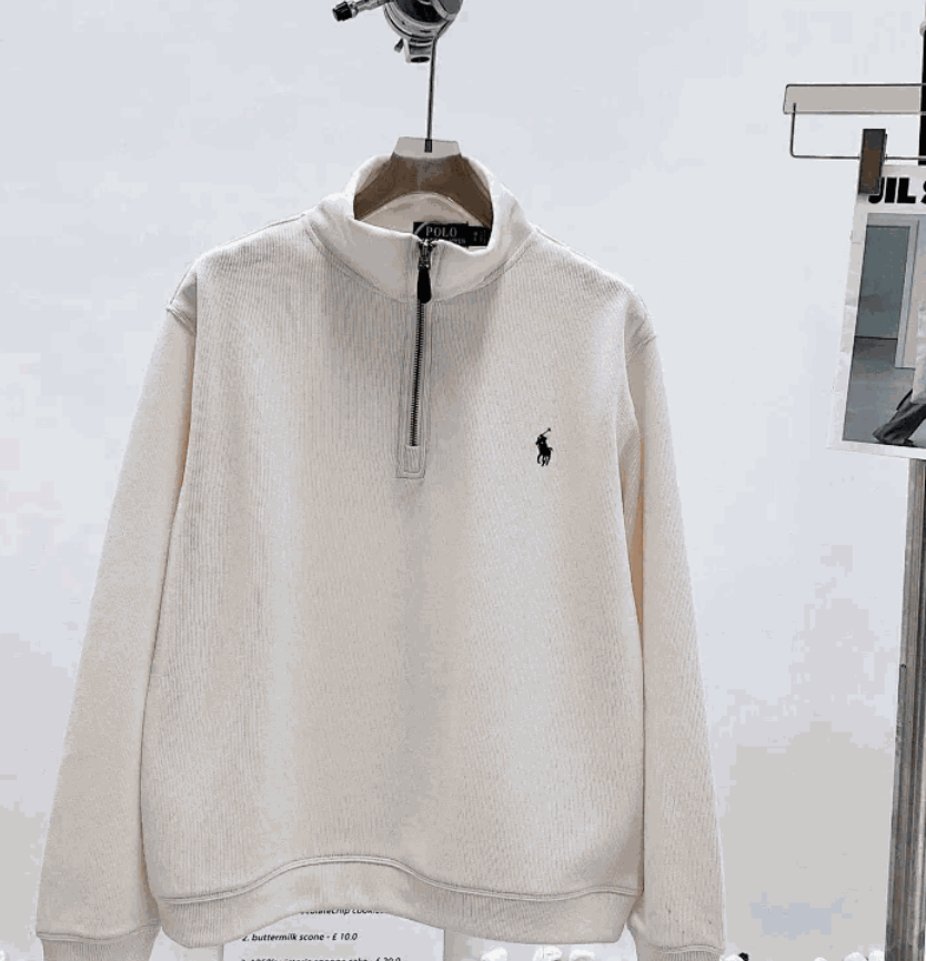 Ralph Lauren Sweater ( 34 + styles)