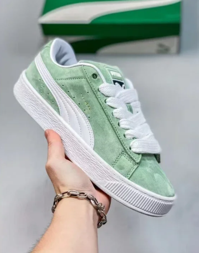 BESE quality PUMA