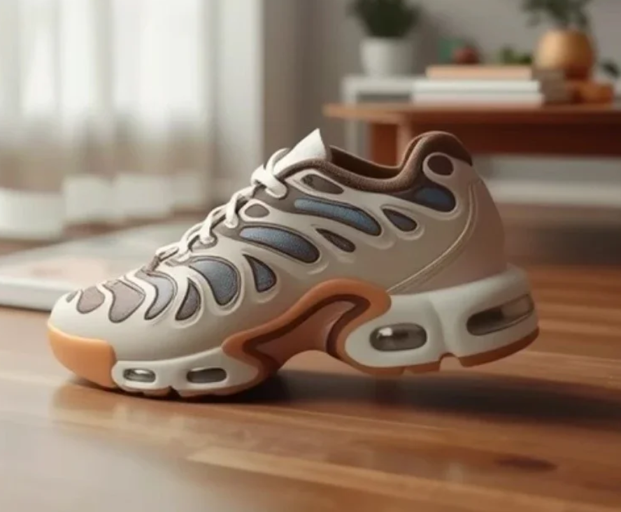 BESE quality NIKE Plus