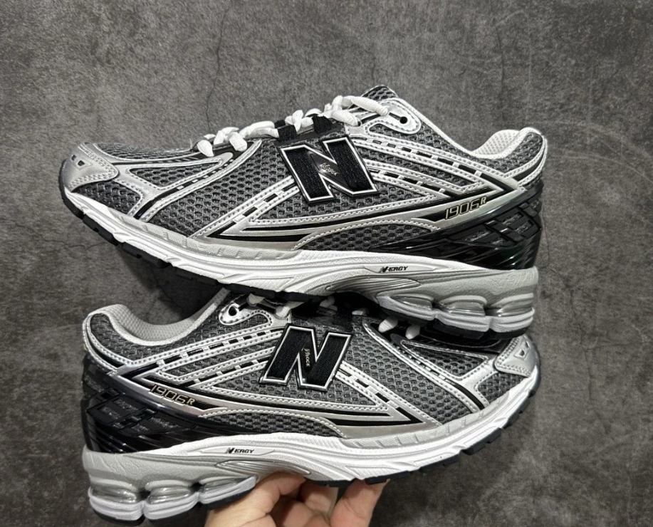 BESE quality NB1906