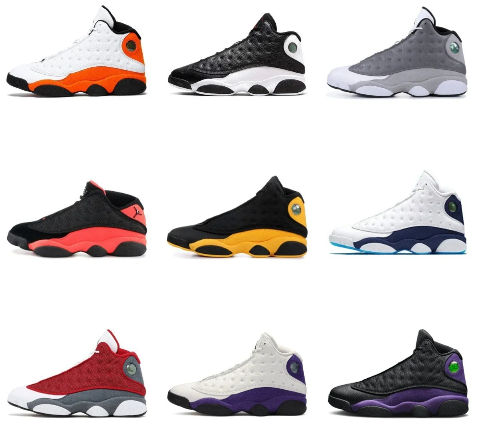 AJ13