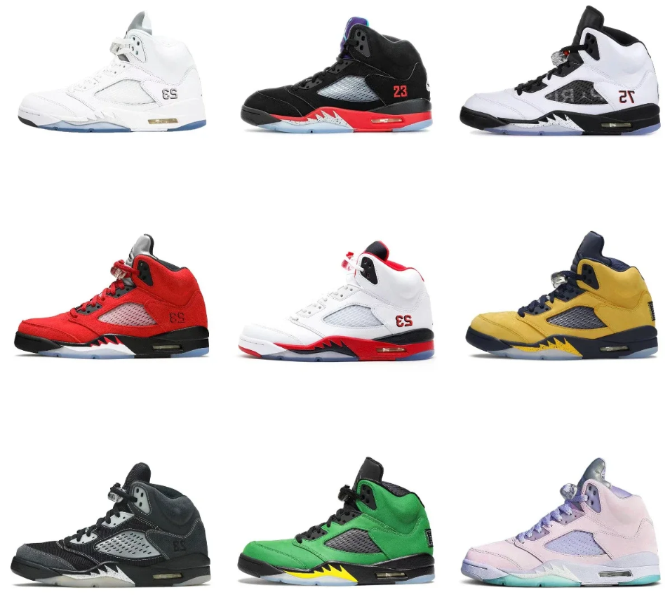 AJ4