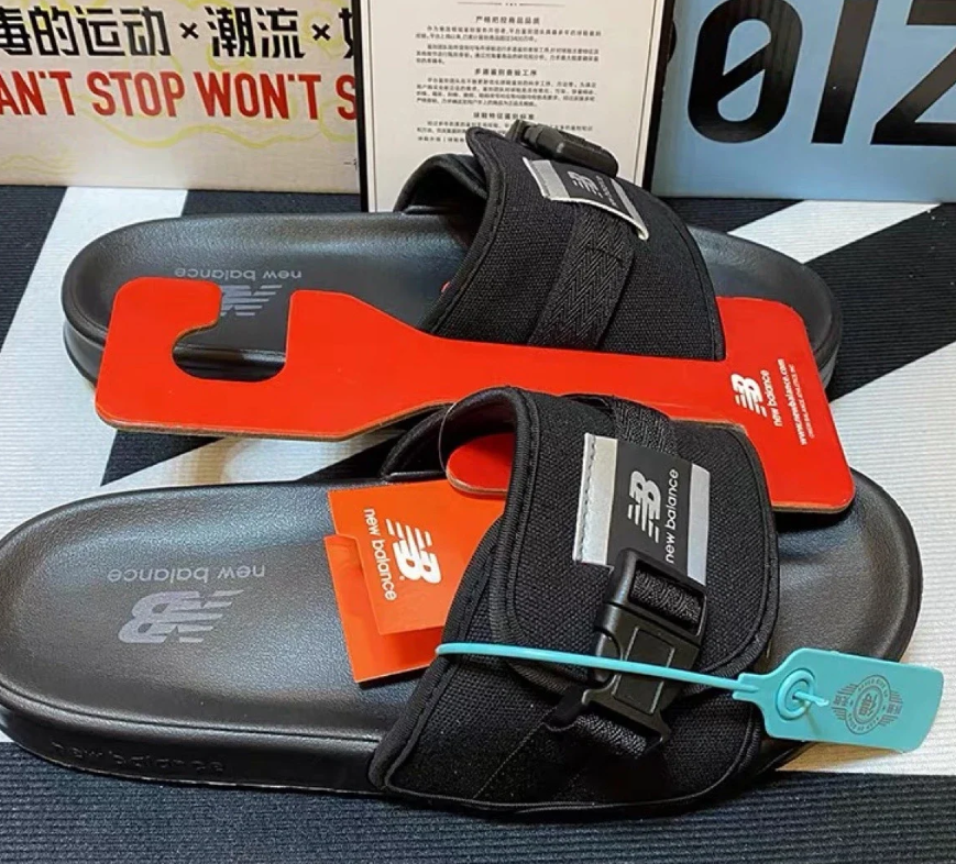  NB sandal