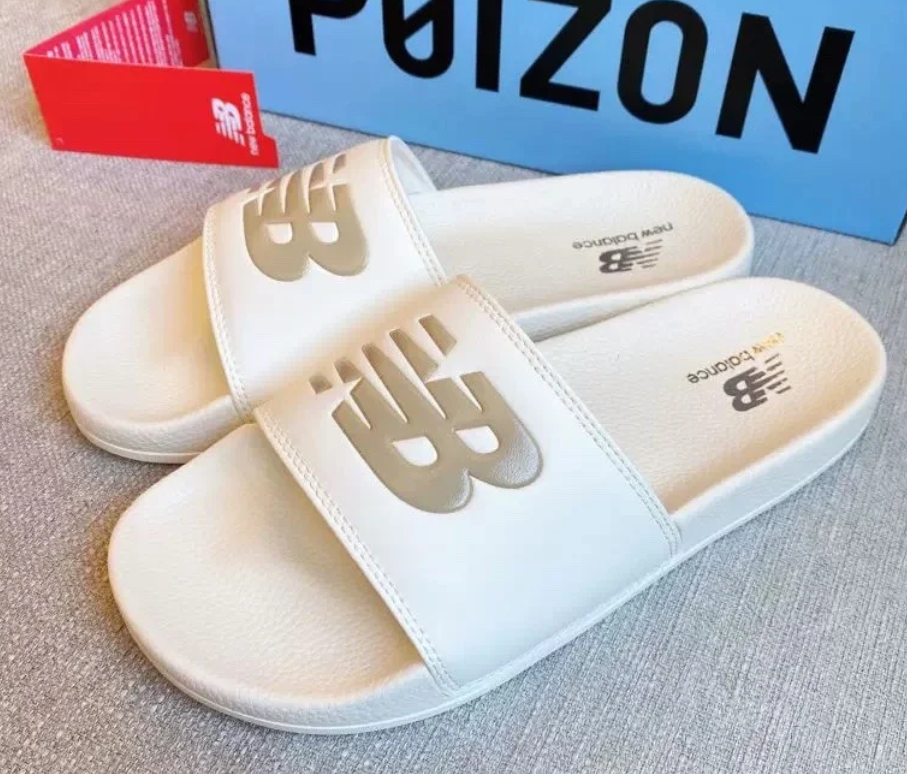 NB sandal