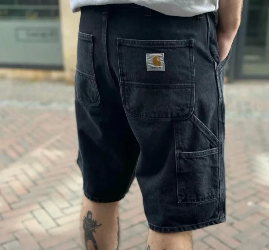 CARHARTT shorts