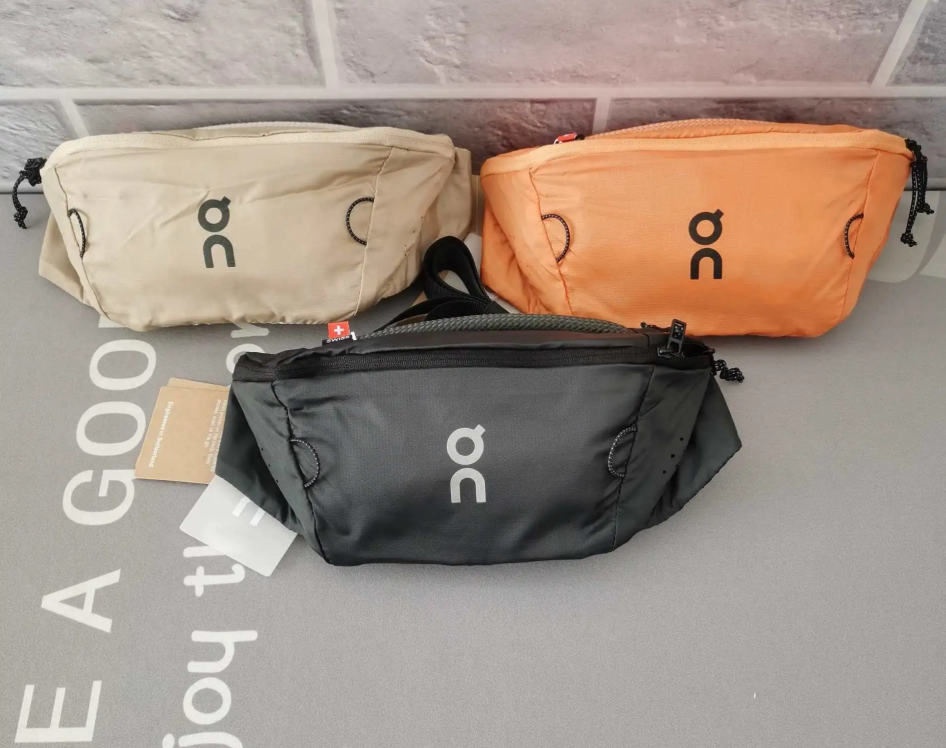 ON bag