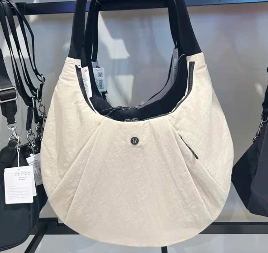 LULU bag