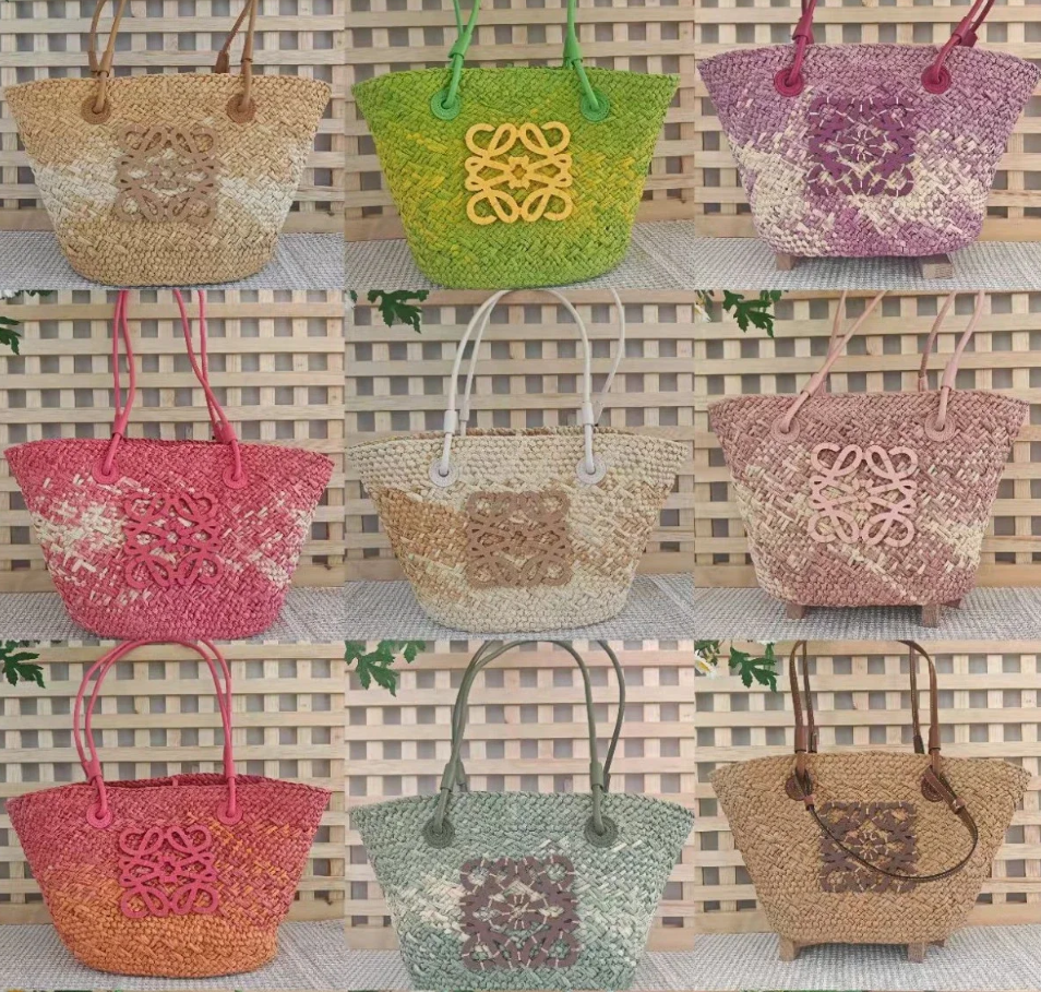 loewe bag