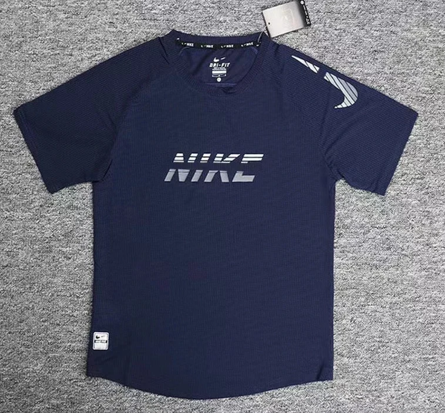 NIKE TEE
