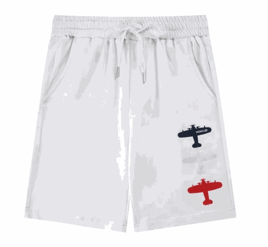 Moncler shorts