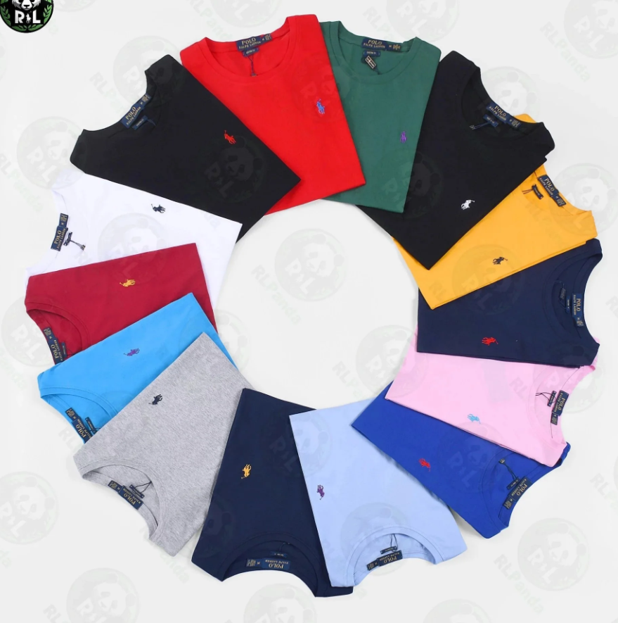Ralph Lauren TEE