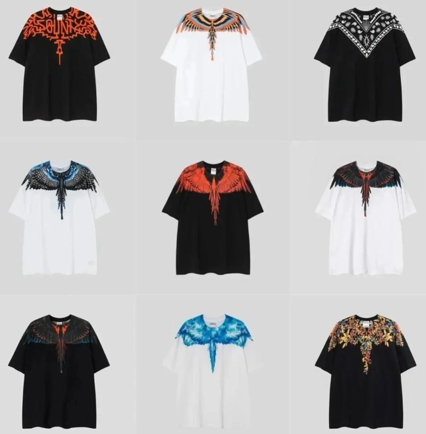 MB TEE