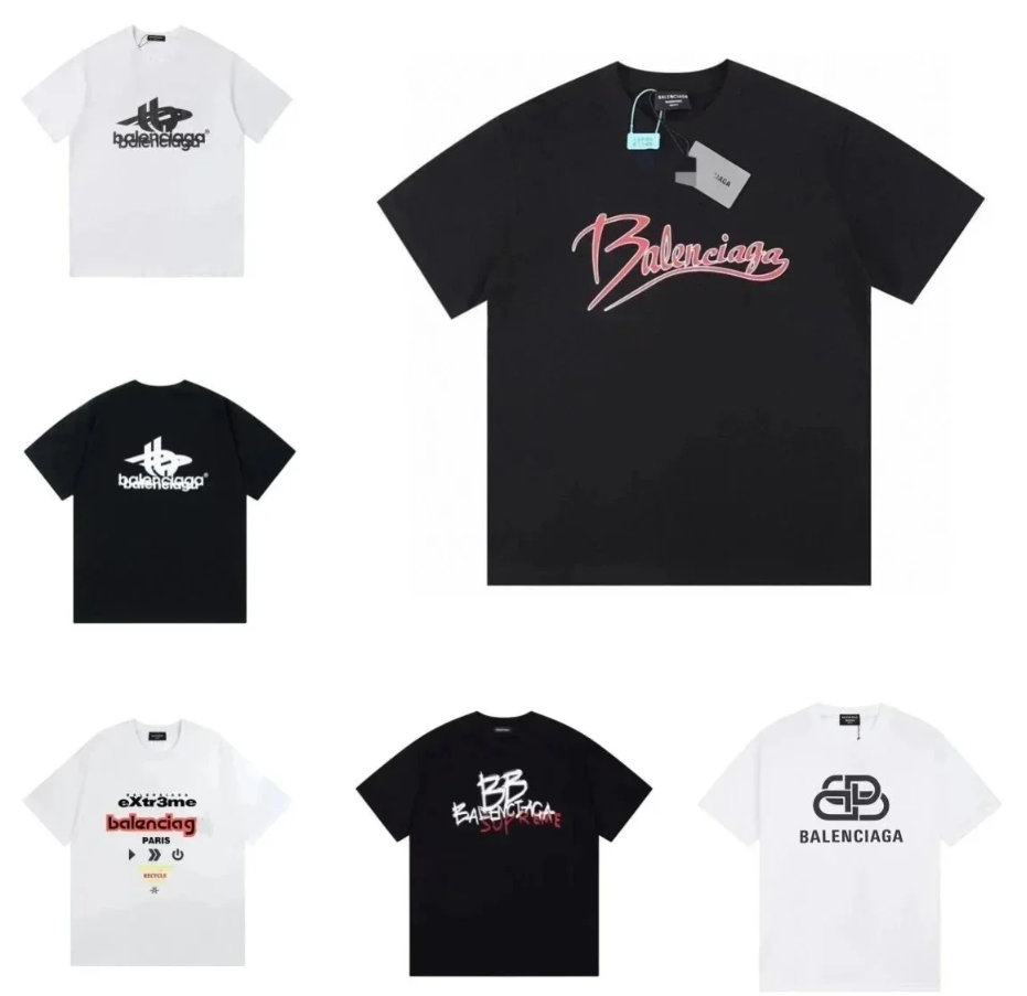 BLCA TEE