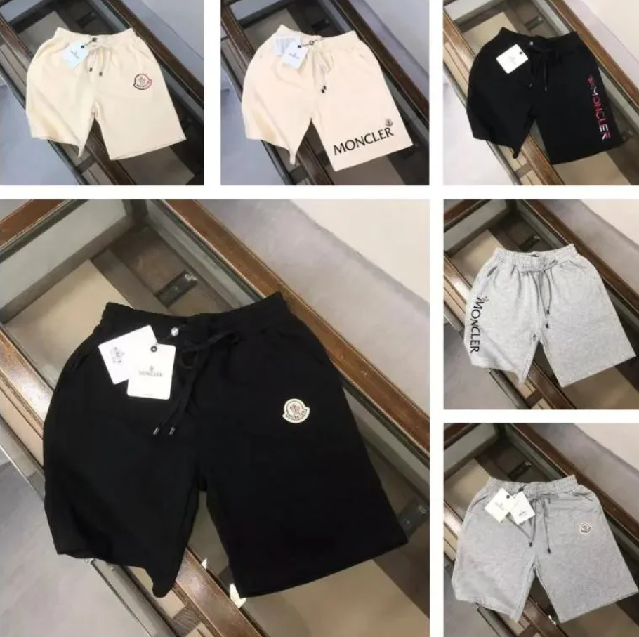 Moncler SHORTS