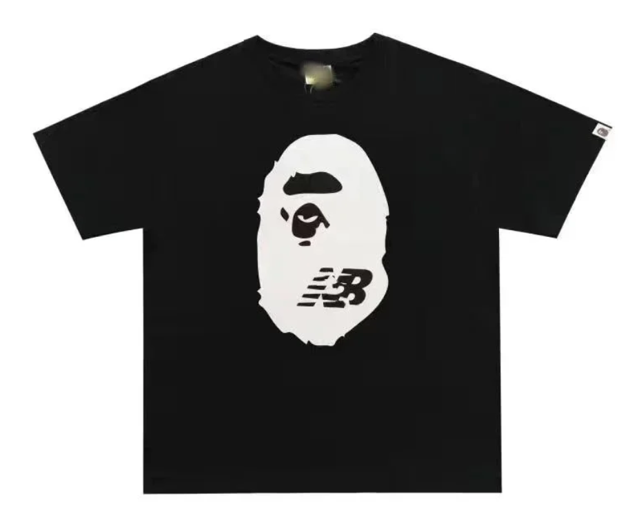 APE TEE