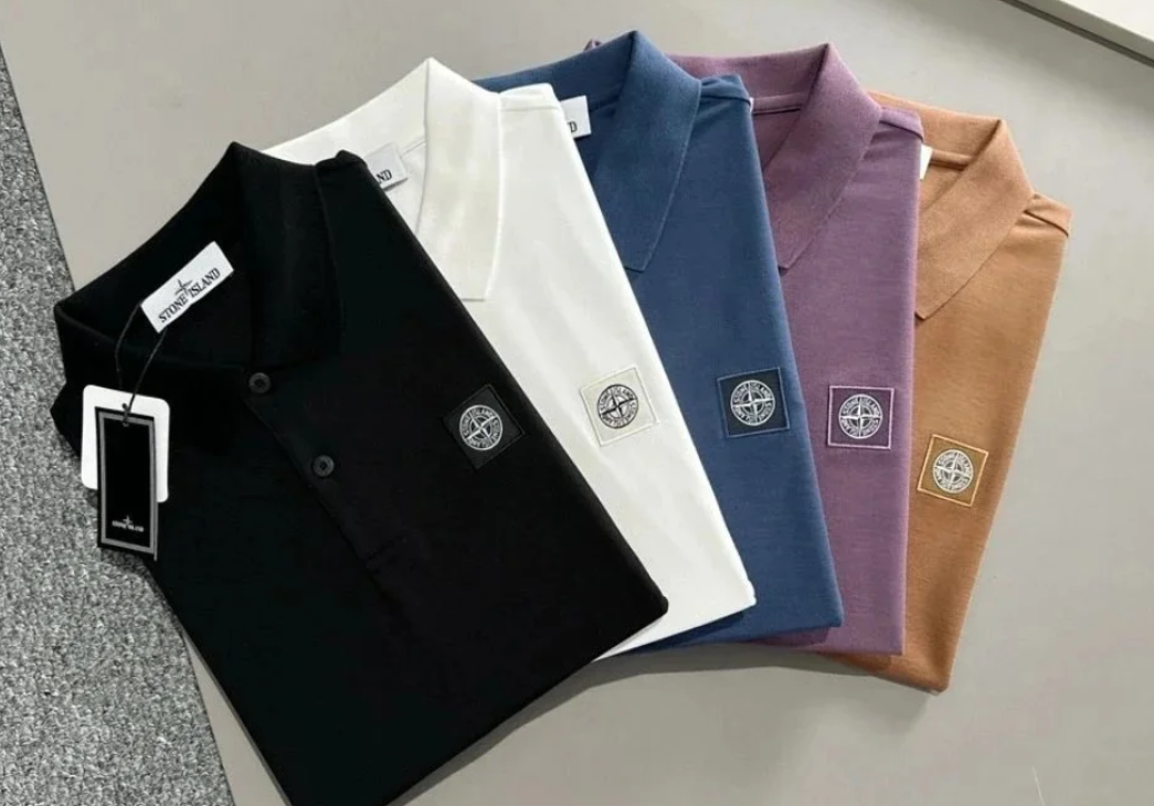 Chrome Hearts TEE