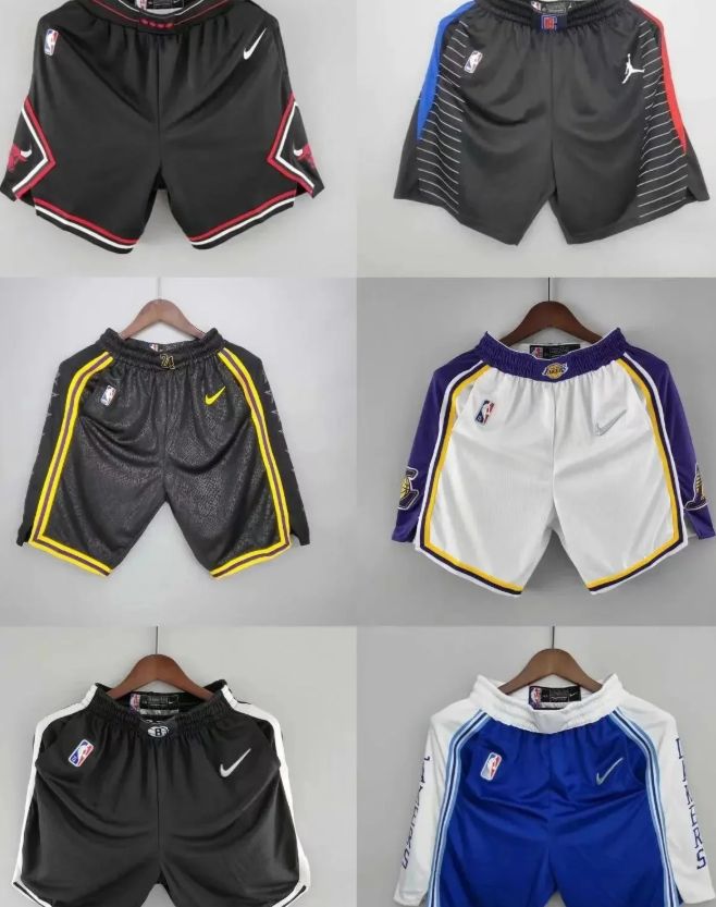 NBA