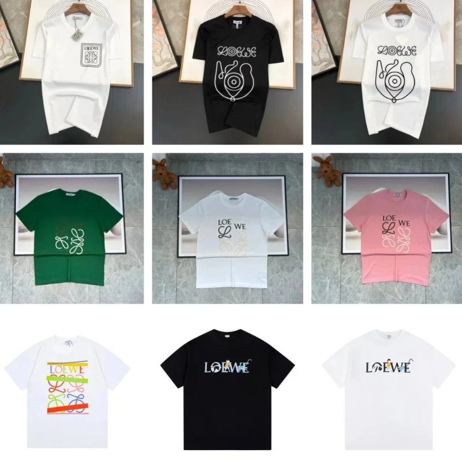 loewe TEE