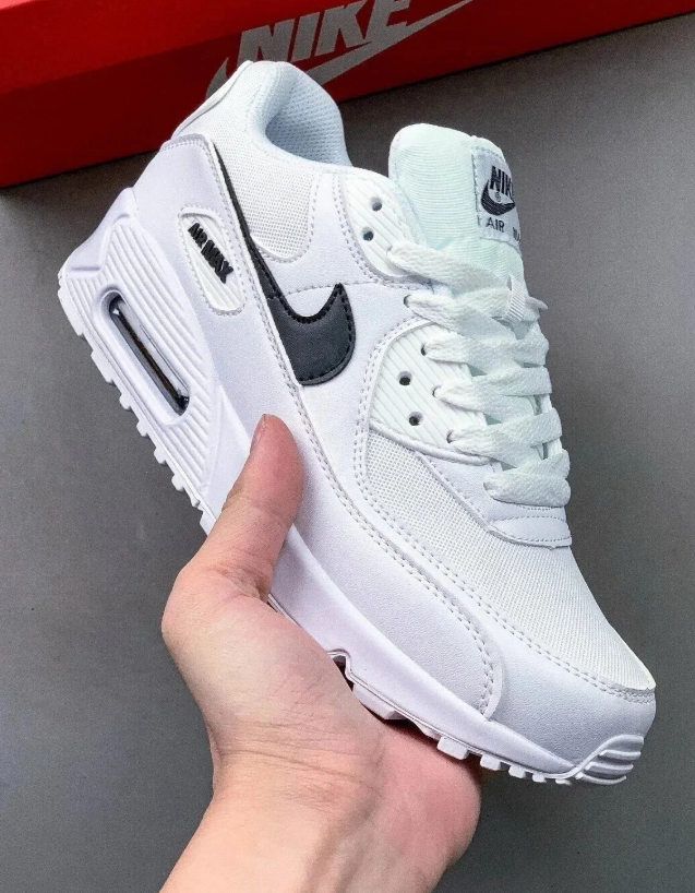NIKE AIR MAX90