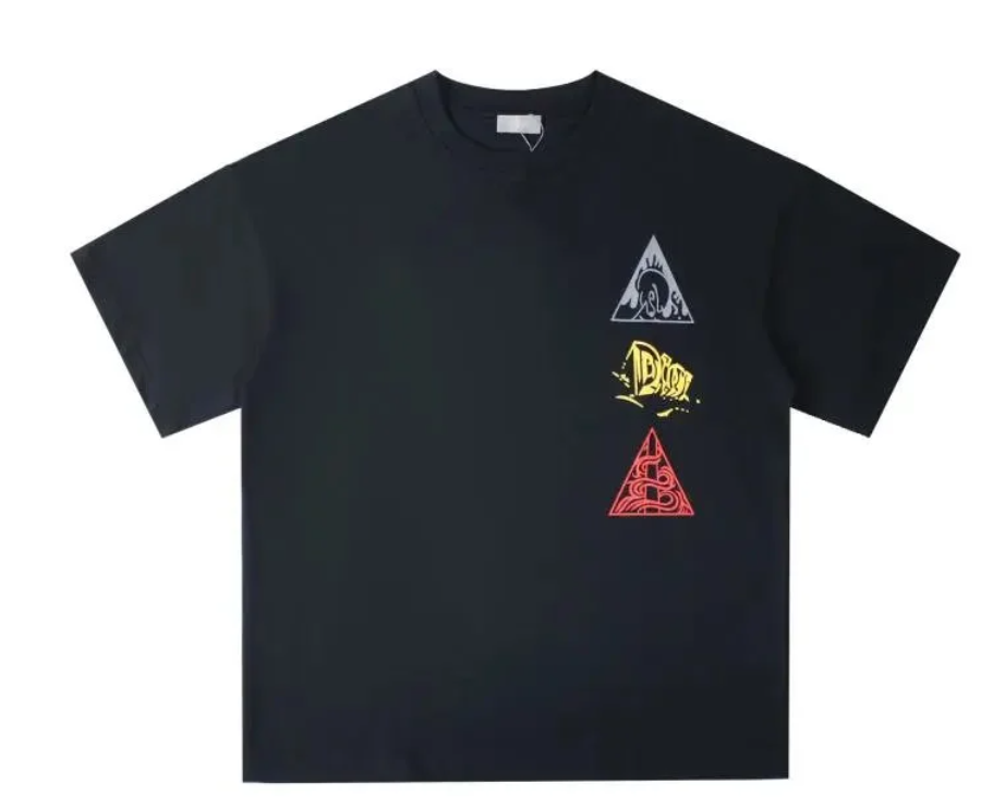 DIOR TEE