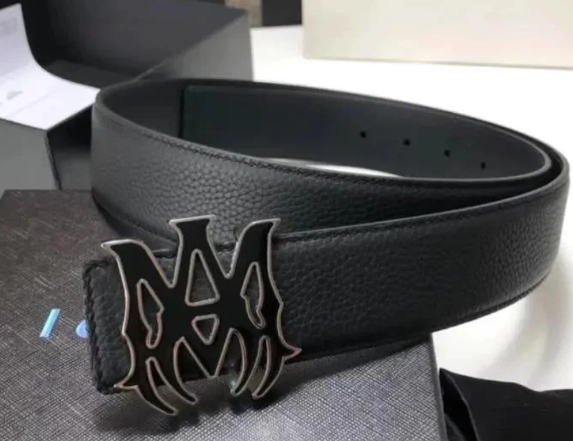 amiri belt