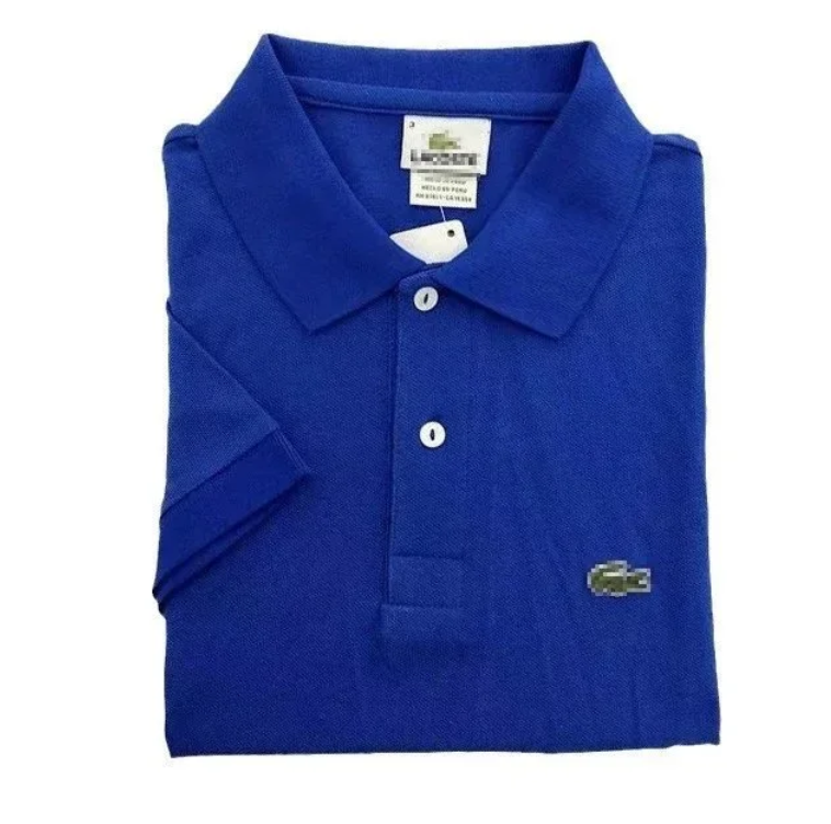 Lacoste POLO