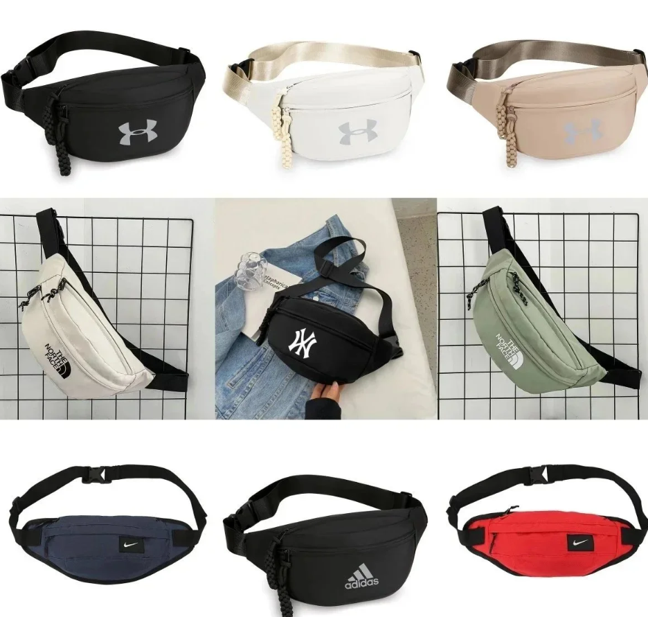 pocket bag