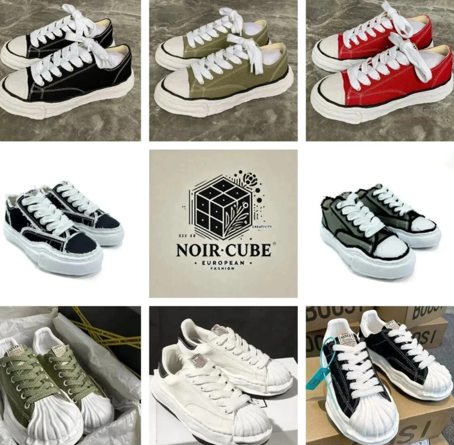 mmy casual shoes