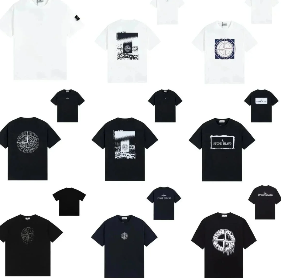 Chrome Hearts TEE