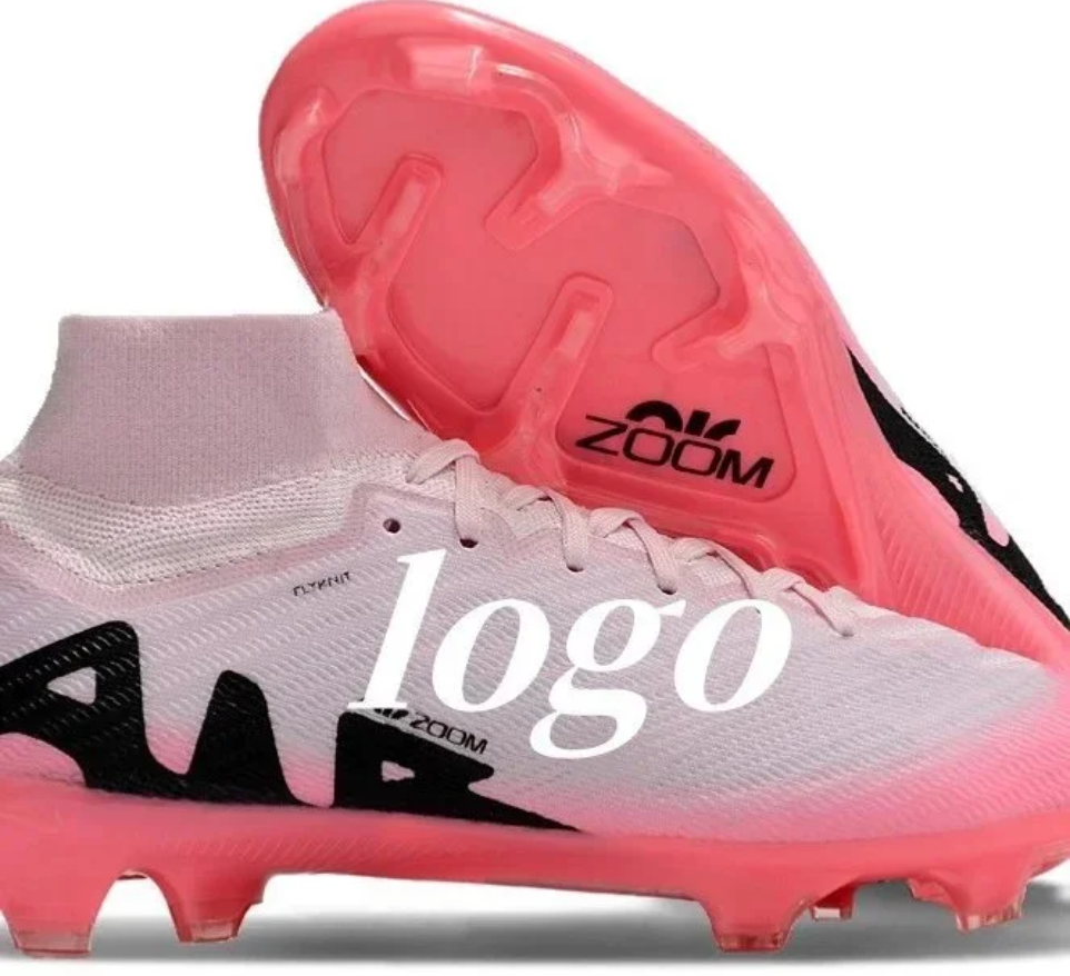 Nike Zoom Superfly Football