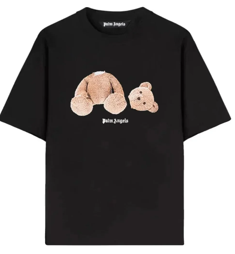 PLAM T-shirt