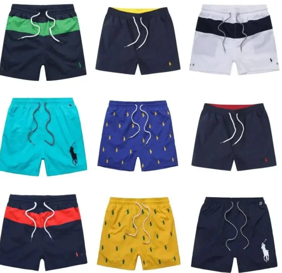 Ralph Lauren shorts