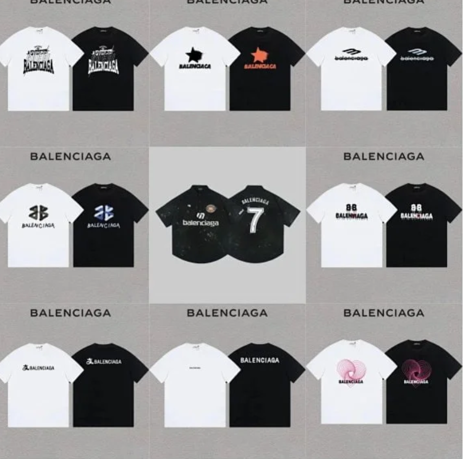 BLCA TEE