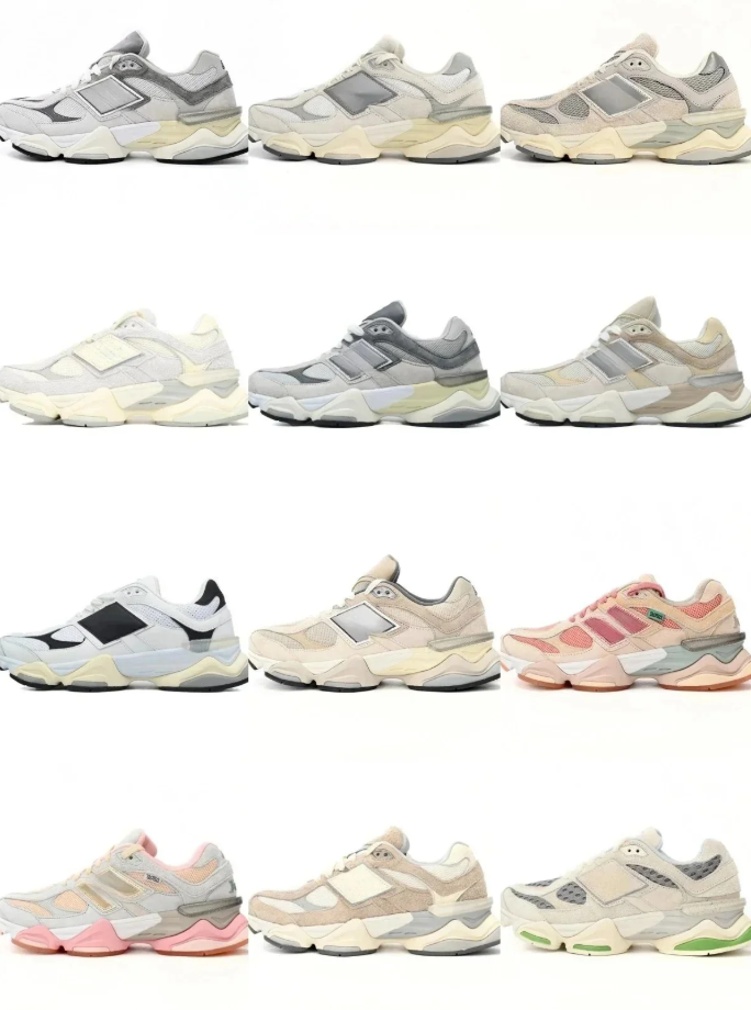 NIKE AIR ZOOM G.T. CUT