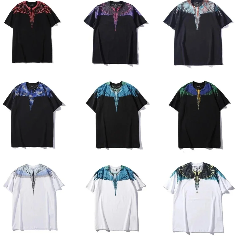 Marcelo Tee